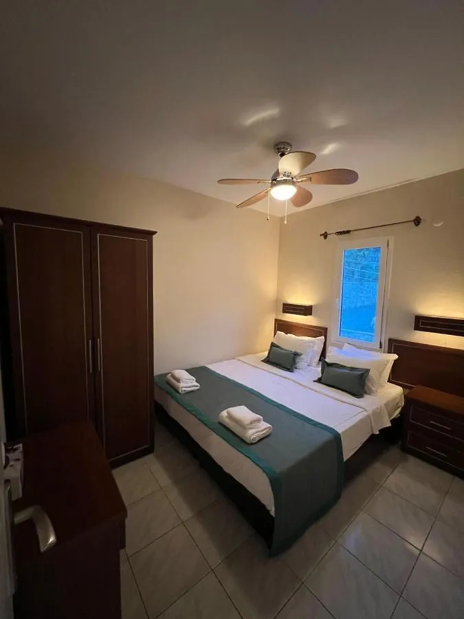 The Aegean Gate Hotel (Adults Only) Bodrum Turkey
