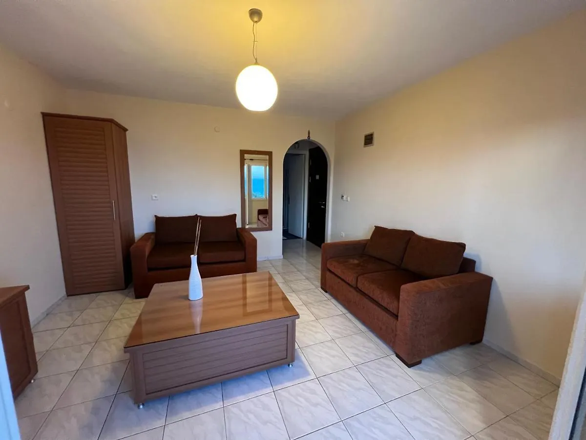 The Aegean Gate Hotel (Adults Only) Bodrum