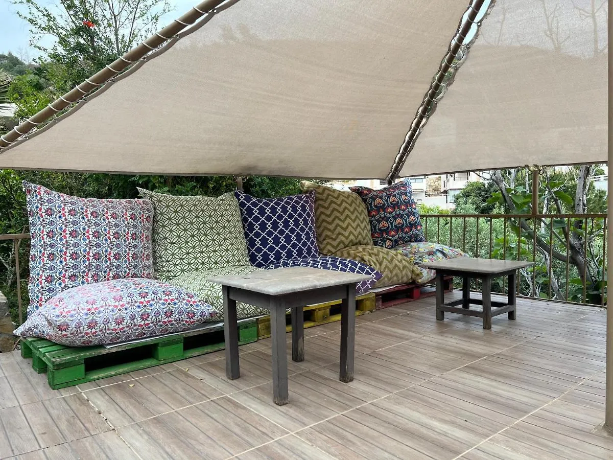 The Aegean Gate Hotel (Adults Only) Bodrum Turquia