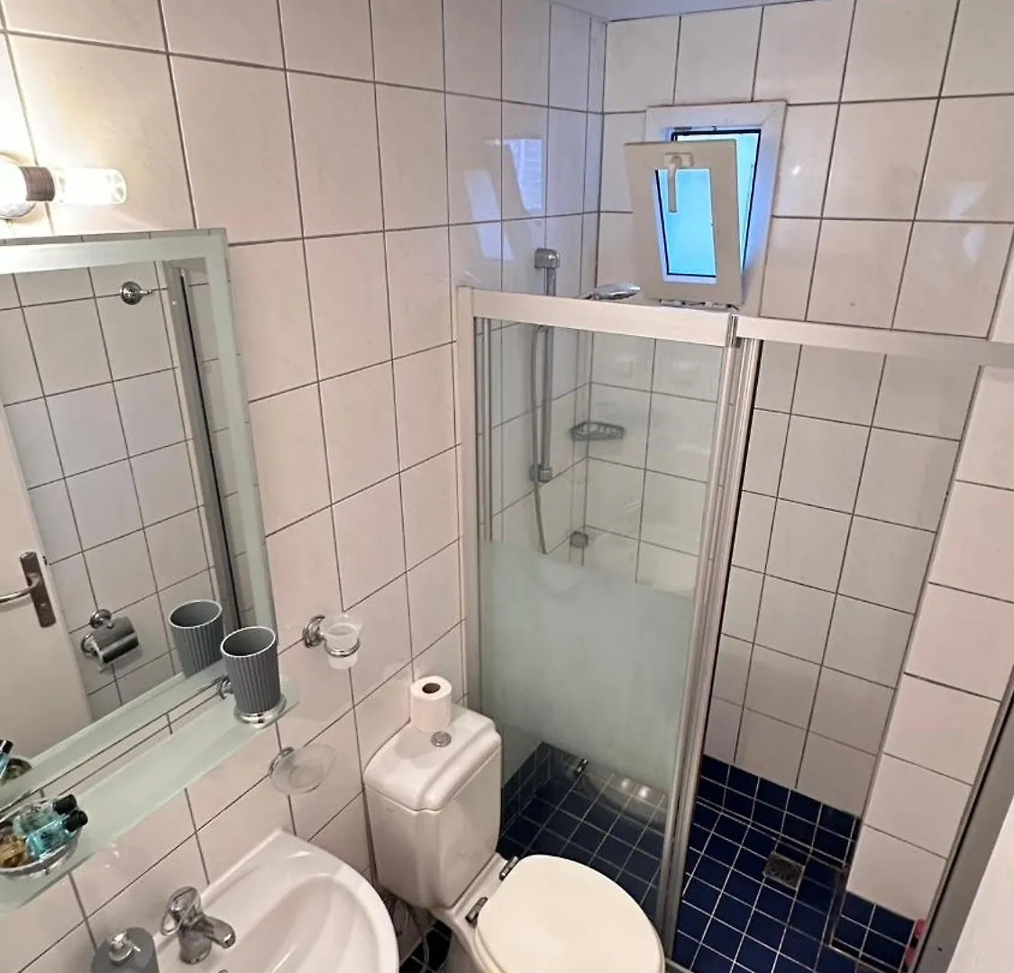 The Aegean Gate Hotel (Adults Only) Bodrum