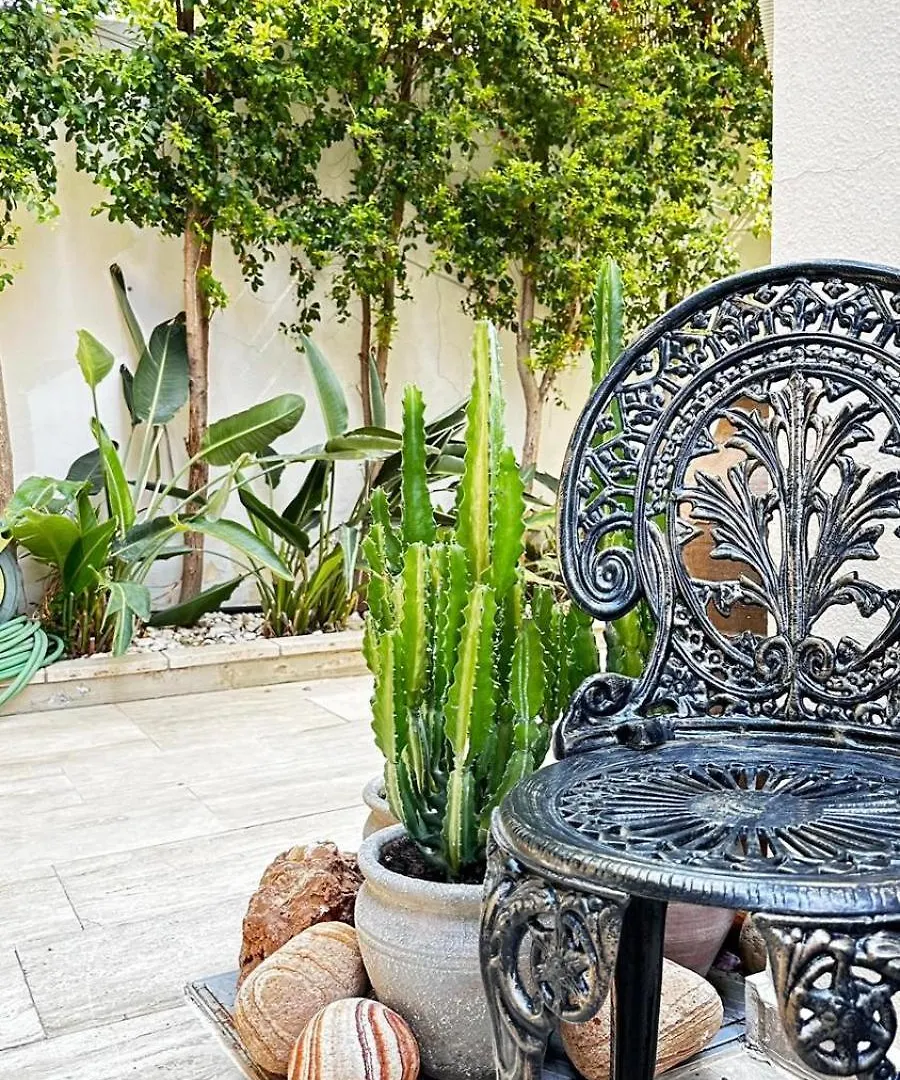 The Aegean Gate Hotel (Adults Only) Bodrum
