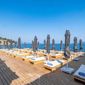 Hotel Isolina