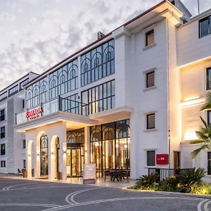 Ramada By Wyndham Dalaman