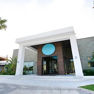 5* فندق Hillstone &