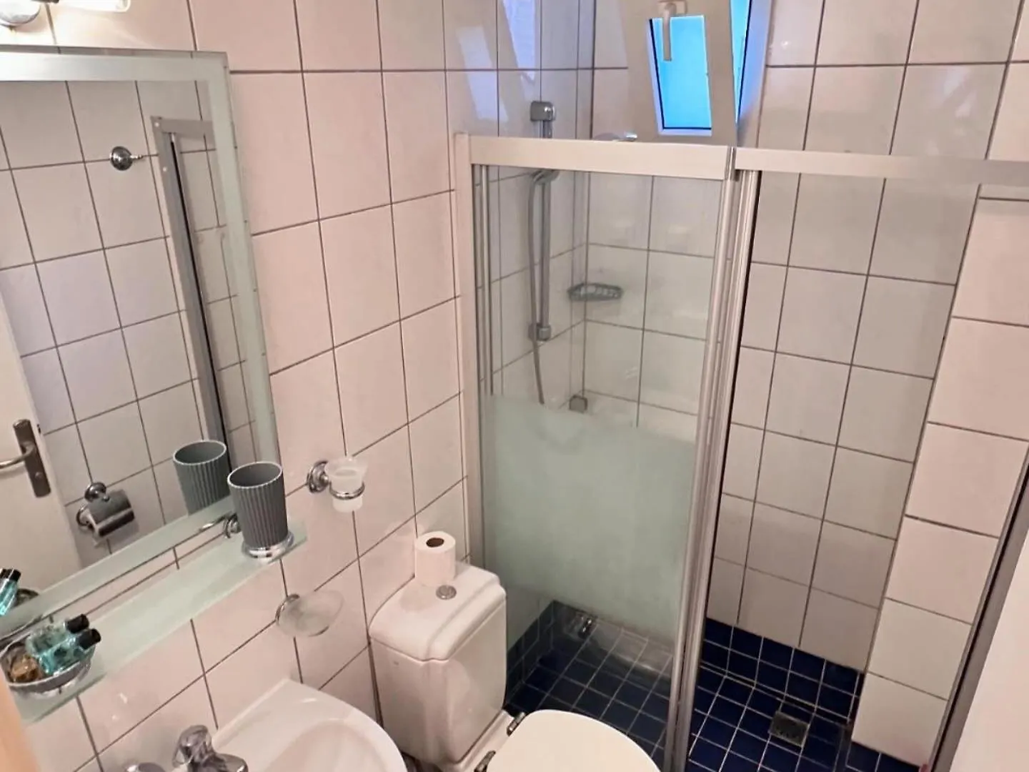 The Aegean Gate Hotel (Adults Only) Bodrum