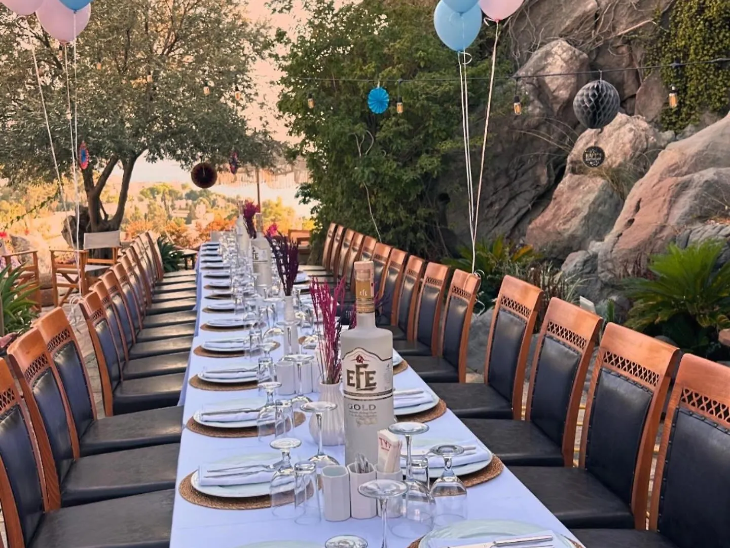 The Aegean Gate Hotel (Adults Only) Bodrum