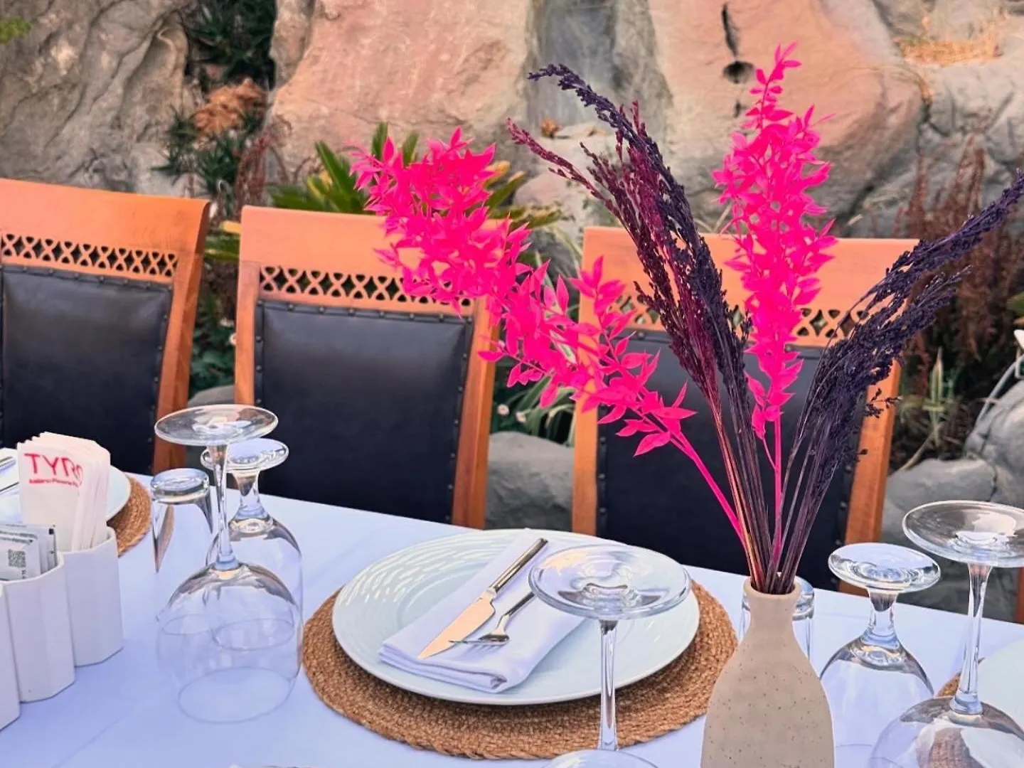 The Aegean Gate Hotel (Adults Only) Bodrum 4*,  Türkei
