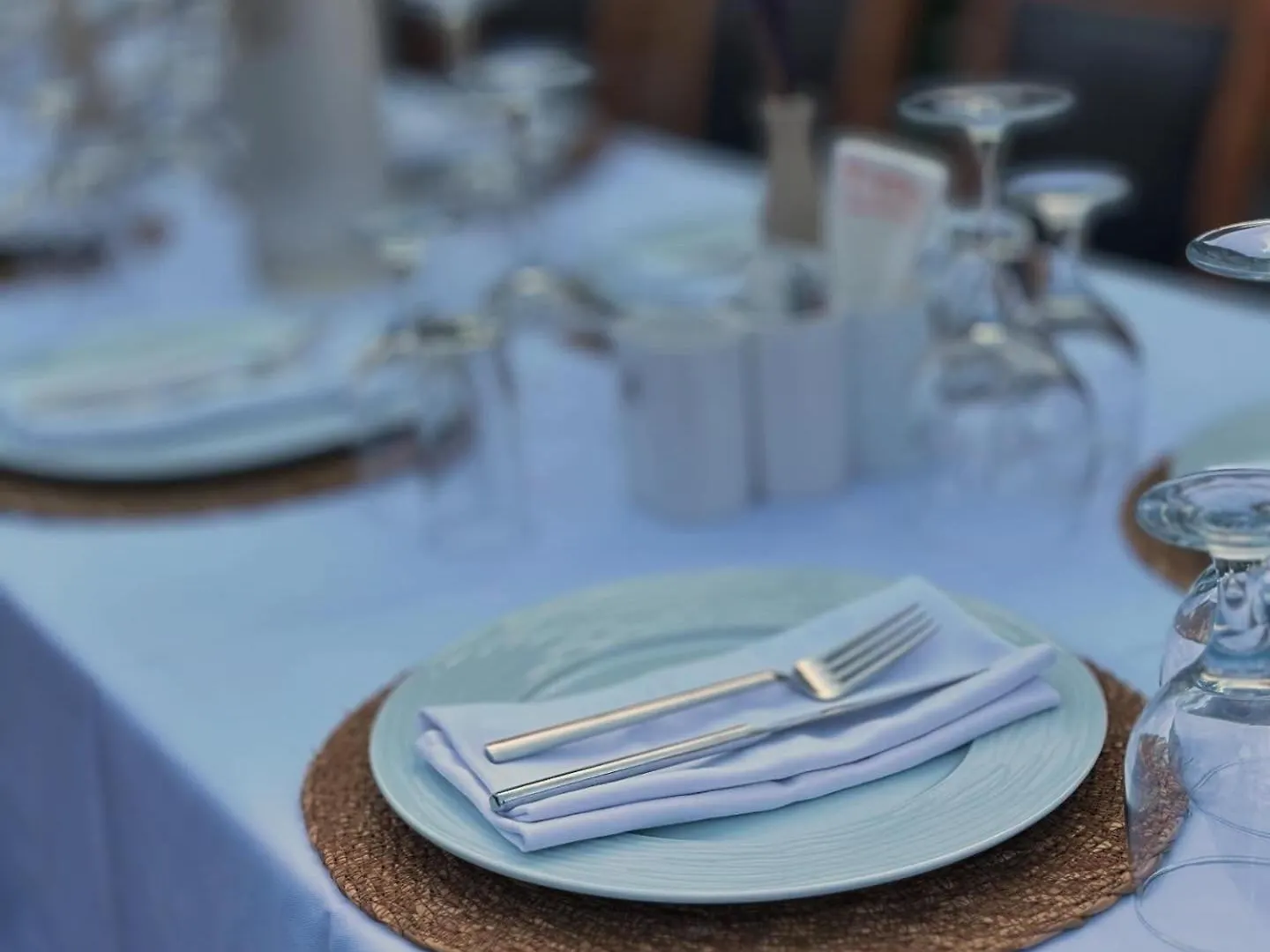 ****  The Aegean Gate Hotel (Adults Only) Bodrum Türkei