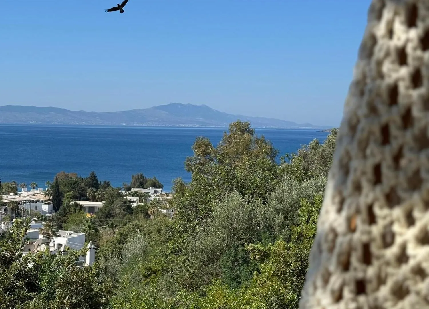 The Aegean Gate Hotel (Adults Only) Bodrum