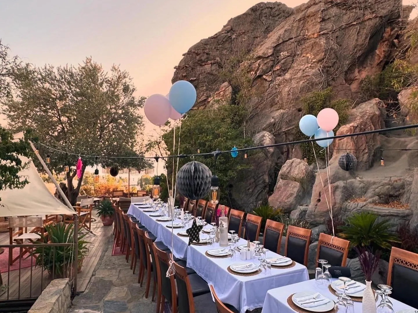 The Aegean Gate Hotel (Adults Only) Bodrum
