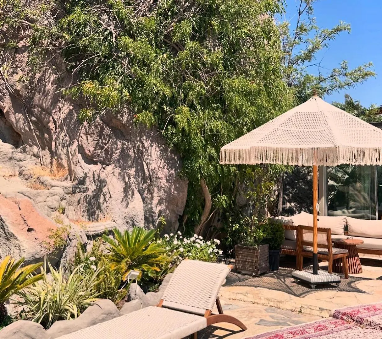 The Aegean Gate Hotel (Adults Only) Bodrum Turkey