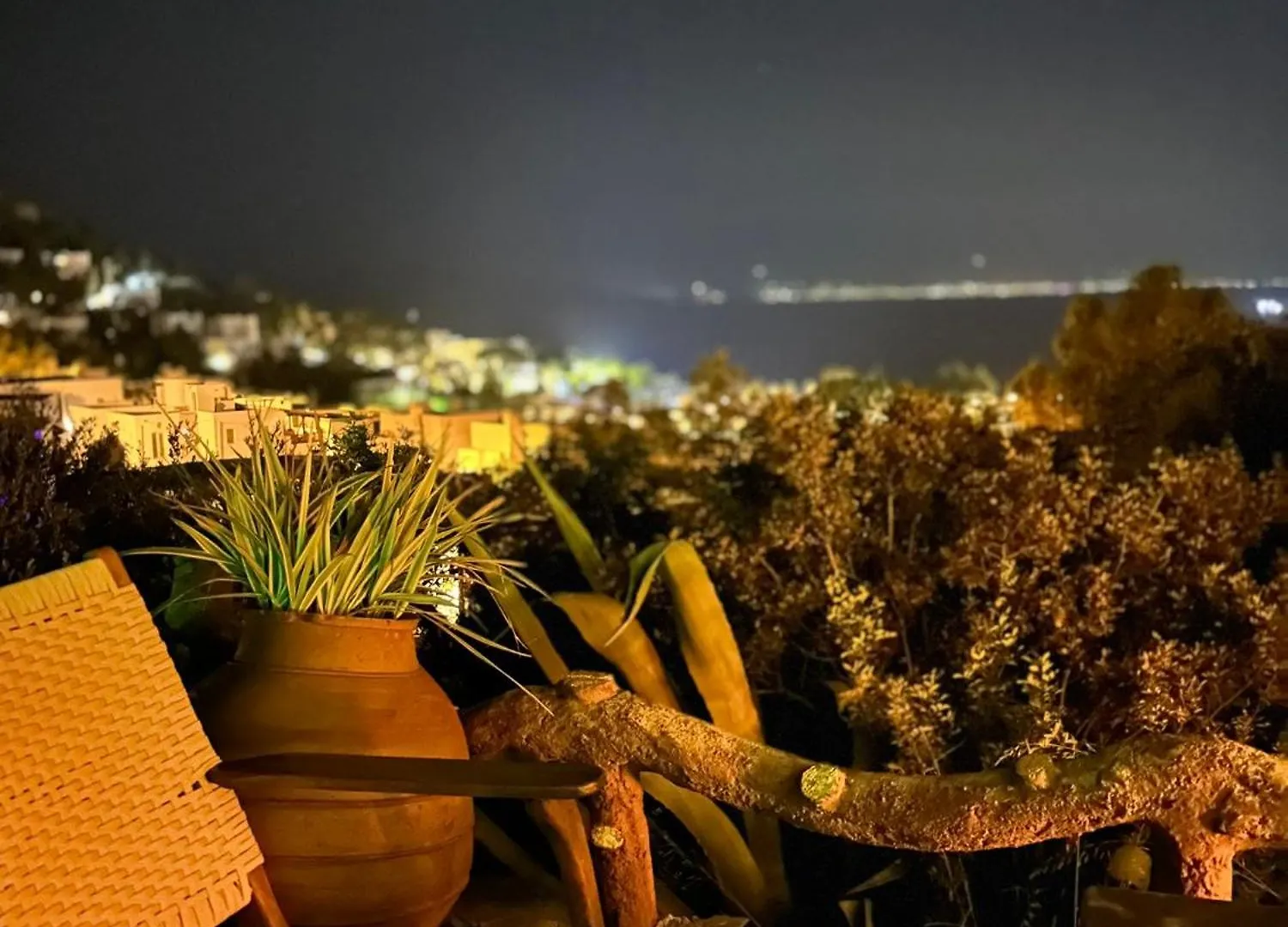 The Aegean Gate Hotel (Adults Only) Bodrum