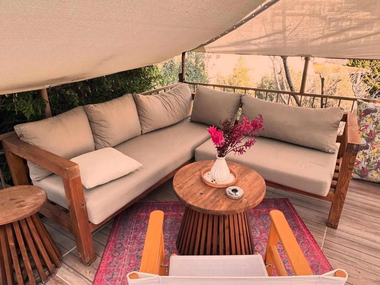 The Aegean Gate Hotel (Adults Only) Bodrum