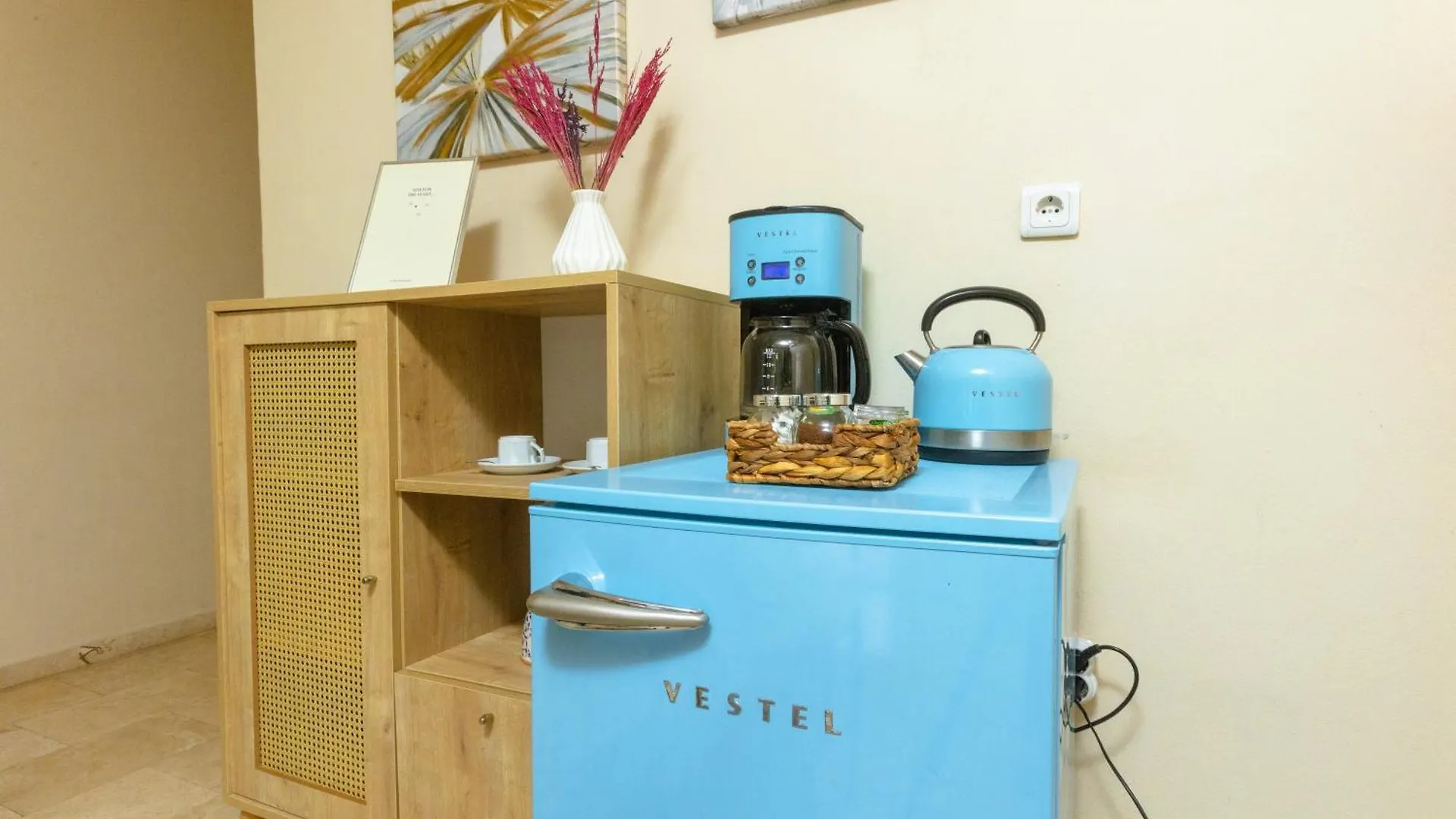 爱琴海门酒店 博德鲁姆 酒店