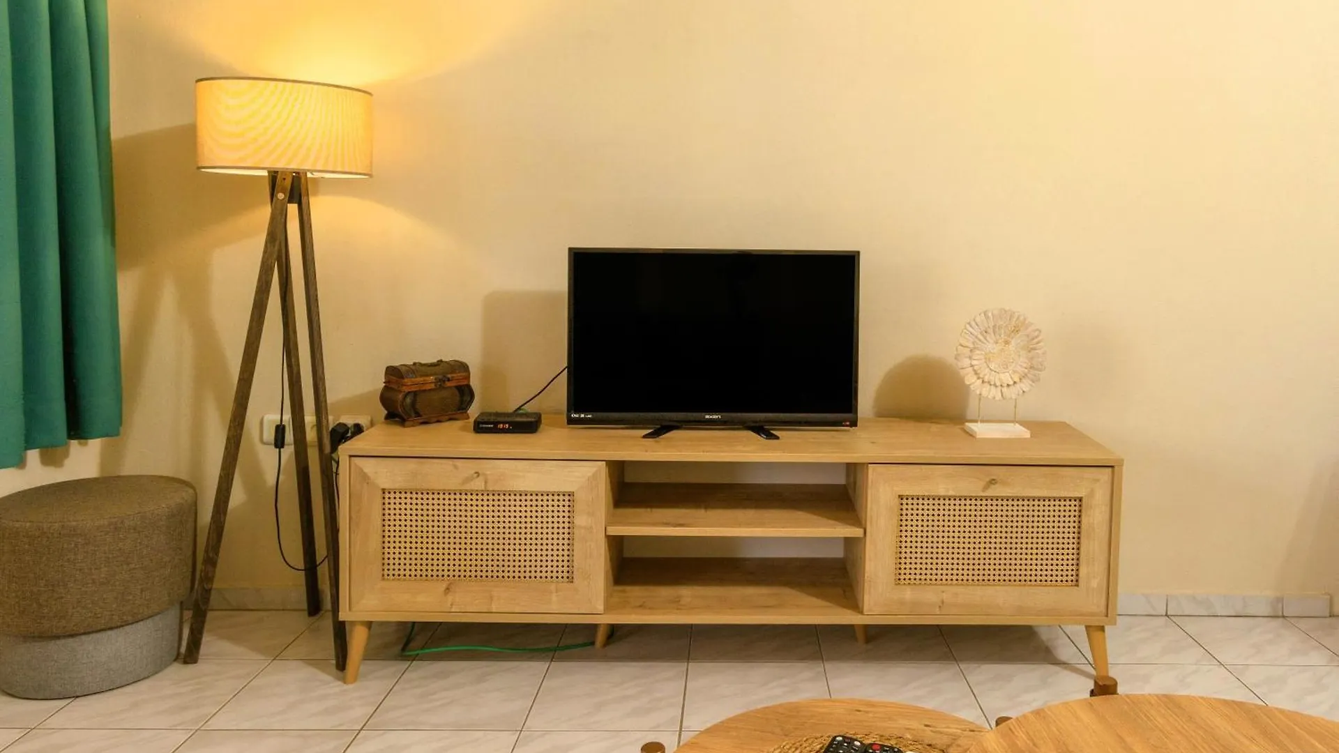 The Aegean Gate Hotel (Adults Only) Bodrum